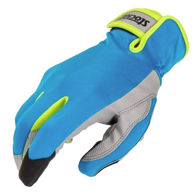 Vendita online Guanti da giardino Touch taglia 8/S